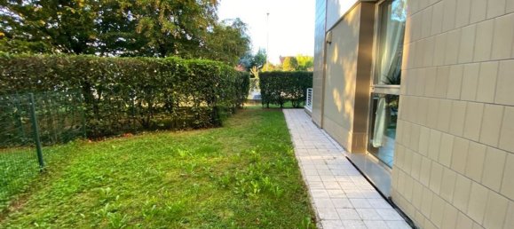 4 Schlafzimmer Wohnung in Vigevano, Italy, Nr. 364825 3