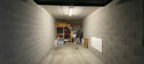 4 Schlafzimmer Wohnung in Vigevano, Italy, Nr. 364825 24