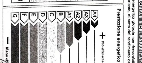 4 Schlafzimmer Wohnung in Vigevano, Italy, Nr. 364825 30