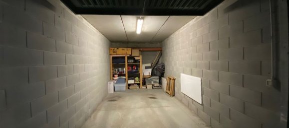 4 Schlafzimmer Wohnung in Vigevano, Italy, Nr. 364825 23