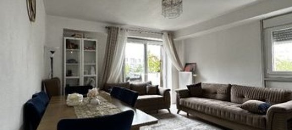 3 bedrooms Apartment in Le Petit-Quevilly, France No. 355346 3