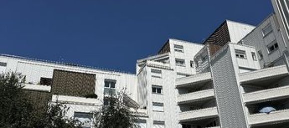 3 bedrooms Apartment in Le Petit-Quevilly, France No. 355346 9