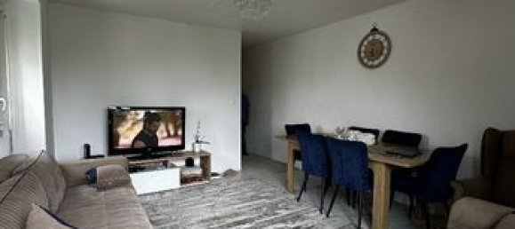 3 bedrooms Apartment in Le Petit-Quevilly, France No. 355346 2