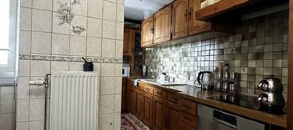 3 bedrooms Apartment in Le Petit-Quevilly, France No. 355346 4