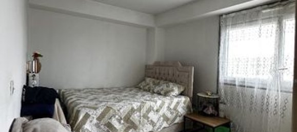 3 bedrooms Apartment in Le Petit-Quevilly, France No. 355346 8