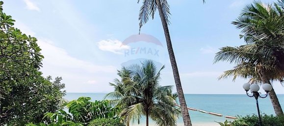 1 Schlafzimmer Eigentumswohnung in Pattaya, Thailand, Nr. 4267 9
