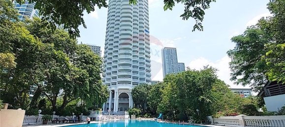 1 Schlafzimmer Eigentumswohnung in Pattaya, Thailand, Nr. 4267 10