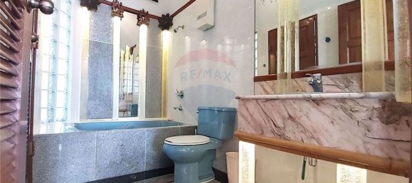 1 Schlafzimmer Eigentumswohnung in Pattaya, Thailand, Nr. 4267 4