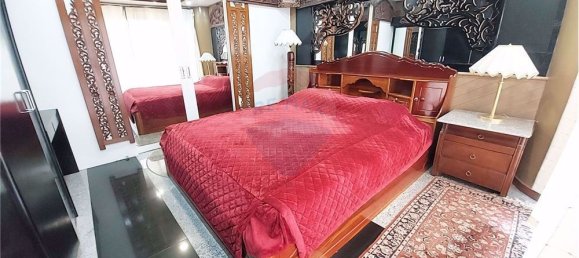 1 Schlafzimmer Eigentumswohnung in Pattaya, Thailand, Nr. 4267 6