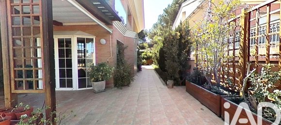 Casa de 5 dormitorios en Salou, Spain No. 292029 4