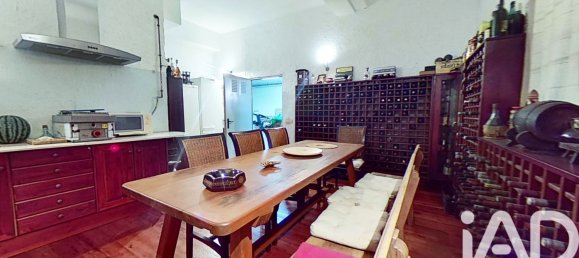 Casa de 5 dormitorios en Salou, Spain No. 292029 25