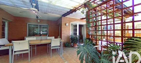 Casa de 5 dormitorios en Salou, Spain No. 292029 5