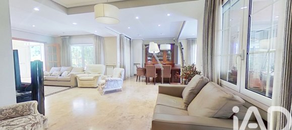 Casa de 5 dormitorios en Salou, Spain No. 292029 11