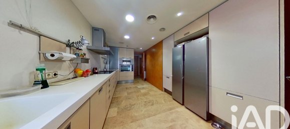 Casa de 5 dormitorios en Salou, Spain No. 292029 13