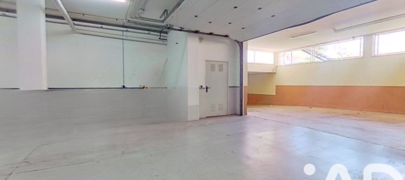 Casa de 5 dormitorios en Salou, Spain No. 292029 26