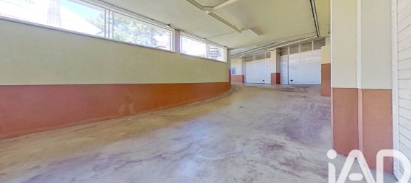 Casa de 5 dormitorios en Salou, Spain No. 292029 27