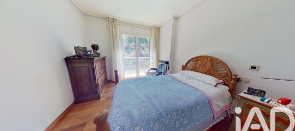 Casa de 5 dormitorios en Salou, Spain No. 292029 16