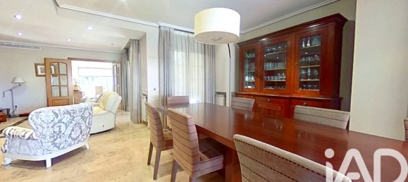 Casa de 5 dormitorios en Salou, Spain No. 292029 10