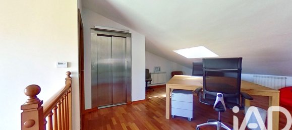 Casa de 5 dormitorios en Salou, Spain No. 292029 22