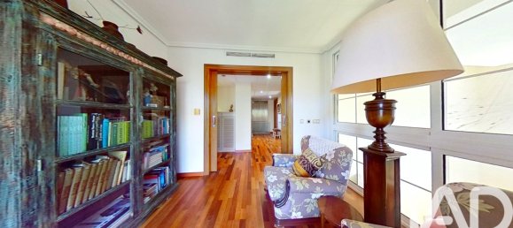 Casa de 5 dormitorios en Salou, Spain No. 292029 17