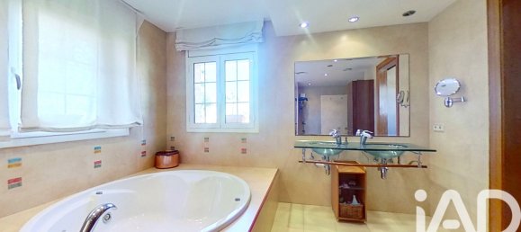 Casa de 5 dormitorios en Salou, Spain No. 292029 20