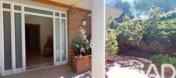 Casa de 5 dormitorios en Salou, Spain No. 292029 7