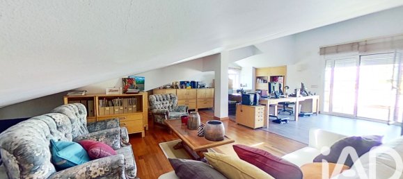 Casa de 5 dormitorios en Salou, Spain No. 292029 23