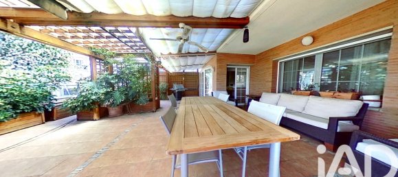 Casa de 5 dormitorios en Salou, Spain No. 292029 6