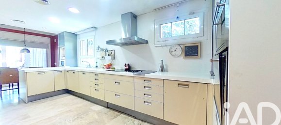 Casa de 5 dormitorios en Salou, Spain No. 292029 14