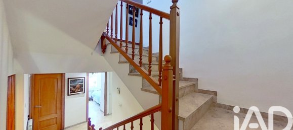 Casa de 5 dormitorios en Salou, Spain No. 292029 15