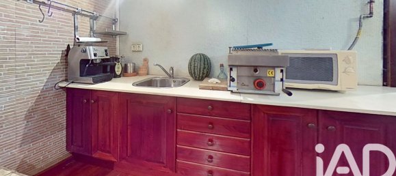 Casa de 5 dormitorios en Salou, Spain No. 292029 30