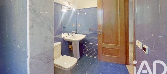 Casa de 5 dormitorios en Salou, Spain No. 292029 29