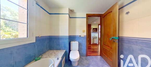 Casa de 5 dormitorios en Salou, Spain No. 292029 21