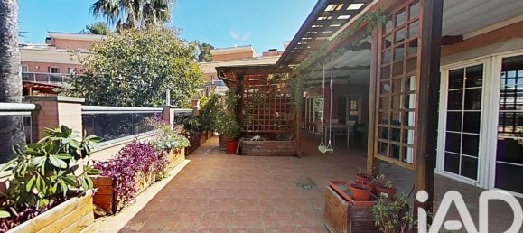 Casa de 5 dormitorios en Salou, Spain No. 292029 3