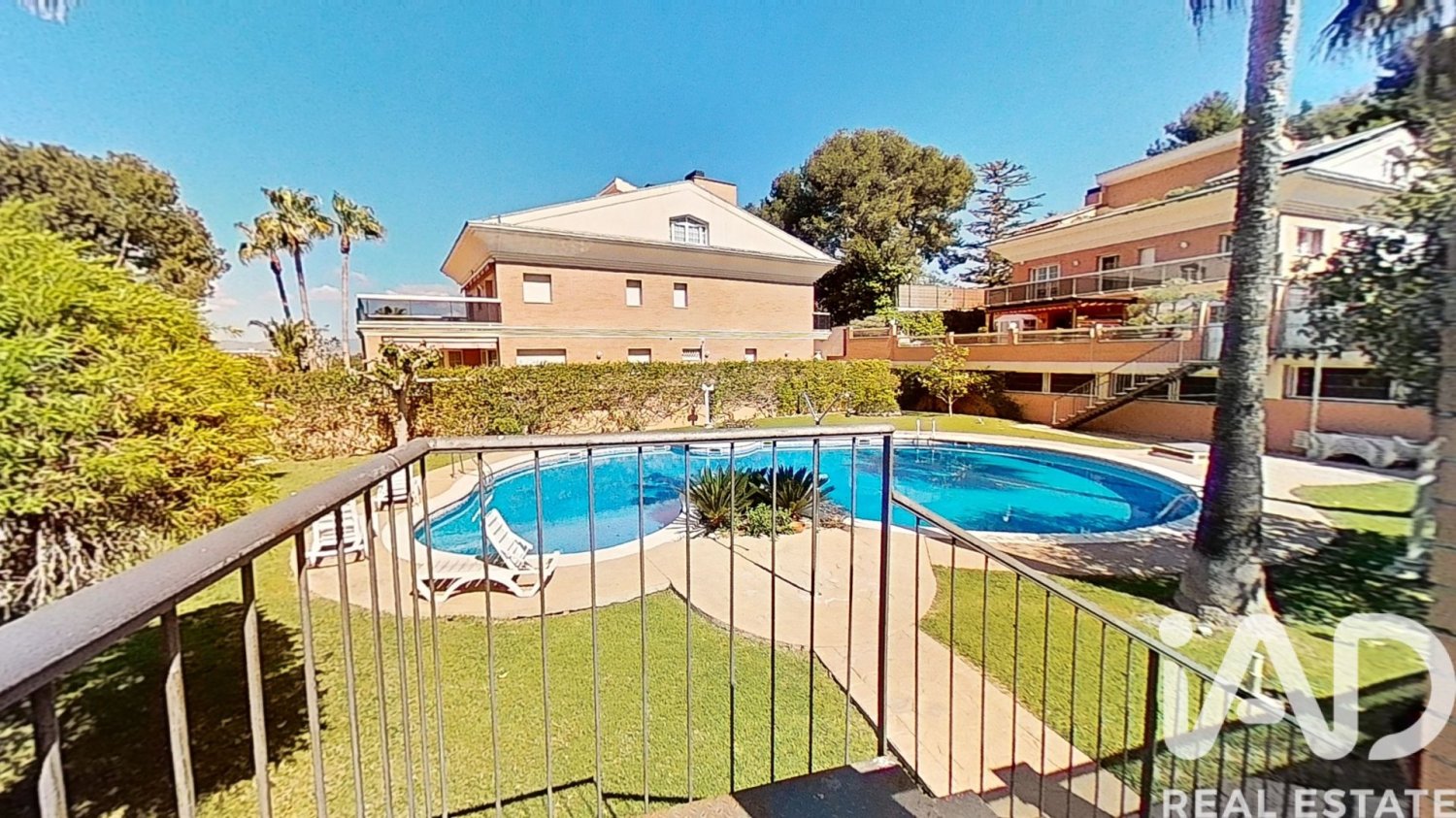 Casa T5 em Salou, Spain N.º 292029