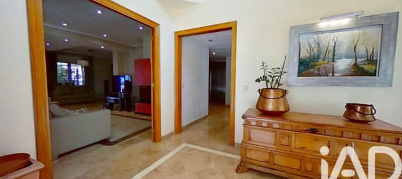 Casa de 5 dormitorios en Salou, Spain No. 292029 8