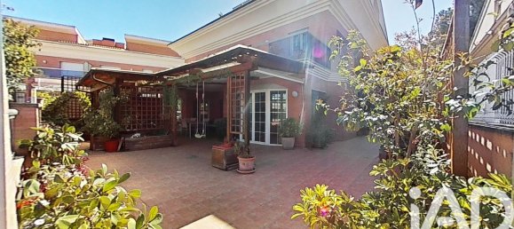 Casa de 5 dormitorios en Salou, Spain No. 292029 2