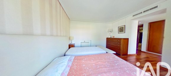 Casa de 5 dormitorios en Salou, Spain No. 292029 18