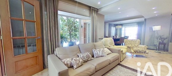 Casa de 5 dormitorios en Salou, Spain No. 292029 9