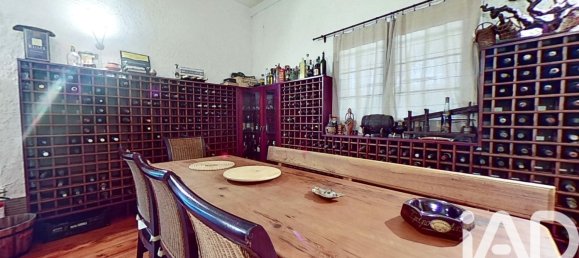 Casa de 5 dormitorios en Salou, Spain No. 292029 24