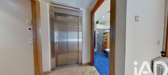 Casa de 5 dormitorios en Salou, Spain No. 292029 28