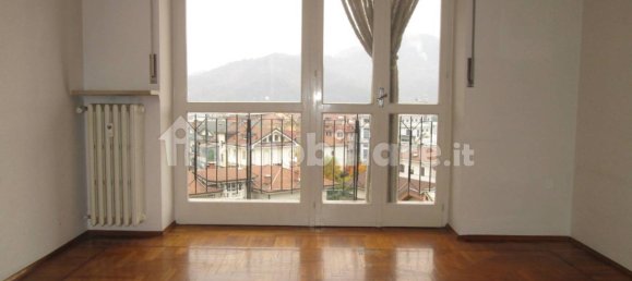 1 غرف نوم شقة في Borgo San Dalmazzo, Italy رقم 122273 3