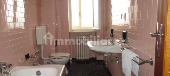 1 غرف نوم شقة في Borgo San Dalmazzo, Italy رقم 122273 11