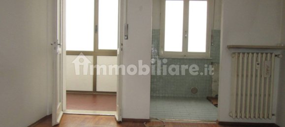 1 غرف نوم شقة في Borgo San Dalmazzo, Italy رقم 122273 6