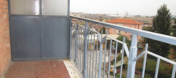 1 غرف نوم شقة في Borgo San Dalmazzo, Italy رقم 122273 4