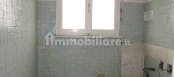 1 غرف نوم شقة في Borgo San Dalmazzo, Italy رقم 122273 9