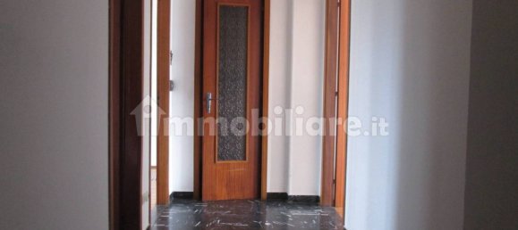 1 غرف نوم شقة في Borgo San Dalmazzo, Italy رقم 122273 17