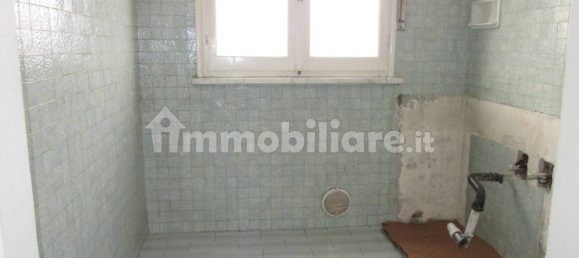 1 غرف نوم شقة في Borgo San Dalmazzo, Italy رقم 122273 8