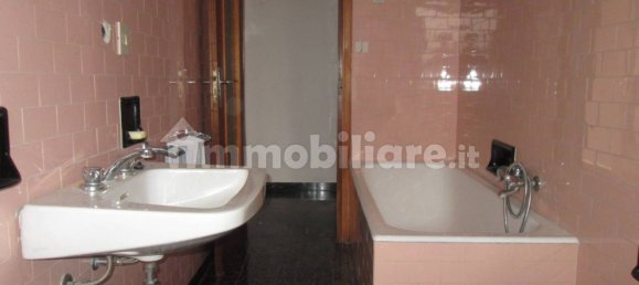 1 غرف نوم شقة في Borgo San Dalmazzo, Italy رقم 122273 10