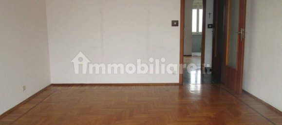 1 غرف نوم شقة في Borgo San Dalmazzo, Italy رقم 122273 2